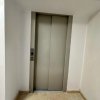 Apartament 3 camere-gata de mutare-Berceni! thumb 9