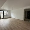 TVA Inclus- 2 Camere decomandat- Berceni-pretabil birou thumb 2