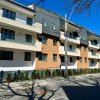TVA Inclus- 2 Camere decomandat- Berceni-pretabil birou thumb 5
