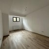 TVA Inclus- 2 Camere decomandat- Berceni-pretabil birou thumb 7
