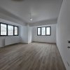2 camere decomandat  de vanzare- Gata de mutare! TVA inclus 9% thumb 2