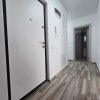 2 camere decomandat  de vanzare- Gata de mutare! TVA inclus 9% thumb 3