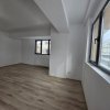 2 camere decomandat  de vanzare- Gata de mutare! TVA inclus 9% thumb 4