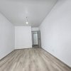 2 camere decomandat  de vanzare- Gata de mutare! TVA inclus 9% thumb 5