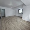 2 camere decomandat  de vanzare- Gata de mutare! TVA inclus 9% thumb 7