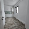 2 camere decomandat  de vanzare- Gata de mutare! TVA inclus 9% thumb 8