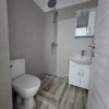 2 camere decomandat  de vanzare- Gata de mutare! TVA inclus 9% thumb 9