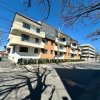2 camere decomandat  de vanzare- Gata de mutare! TVA inclus 9% thumb 10
