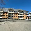 2 camere decomandat  de vanzare- Gata de mutare! TVA inclus 9% thumb 11