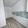 2 camere decomandat  de vanzare- Gata de mutare! TVA inclus 9% thumb 12