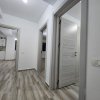 2 camere decomandate de vanzare- Berceni-Finalizat complet-TVA inclus thumb 1