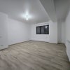 2 camere decomandate de vanzare- Berceni-Finalizat complet-TVA inclus thumb 2