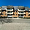 2 camere decomandate de vanzare- Berceni-Finalizat complet-TVA inclus thumb 3