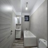 2 camere decomandate de vanzare- Berceni-Finalizat complet-TVA inclus thumb 4
