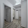 2 camere decomandate de vanzare- Berceni-Finalizat complet-TVA inclus thumb 5