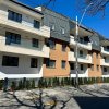 2 camere decomandate de vanzare- Berceni-Finalizat complet-TVA inclus thumb 6