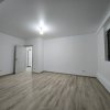 2 camere decomandate de vanzare- Berceni-Finalizat complet-TVA inclus thumb 7