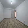 2 camere decomandate de vanzare- Berceni-Finalizat complet-TVA inclus thumb 8