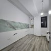 2 camere decomandate de vanzare- Berceni-Finalizat complet-TVA inclus thumb 9