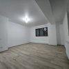 2 camere decomandate de vanzare- Berceni-Finalizat complet-TVA inclus thumb 10