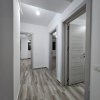 2 camere decomandate de vanzare- Berceni-Finalizat complet-TVA inclus thumb 11