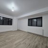 2 camere decomandate de vanzare- Berceni-Finalizat complet-TVA inclus thumb 12