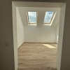 SENZATIONAL! Apartament 4 Camere Decomandate si Terasa  - Berceni thumb 2