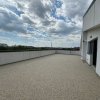 SENZATIONAL! Apartament 4 Camere Decomandate si Terasa  - Berceni thumb 3