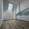 SENZATIONAL! Apartament 4 Camere Decomandate si Terasa  - Berceni thumb 5