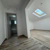 SENZATIONAL! Apartament 4 Camere Decomandate si Terasa  - Berceni thumb 6