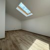SENZATIONAL! Apartament 4 Camere Decomandate si Terasa  - Berceni thumb 9