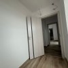 SENZATIONAL! Apartament 4 Camere Decomandate si Terasa  - Berceni thumb 10