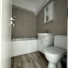 SENZATIONAL! Apartament 4 Camere Decomandate si Terasa  - Berceni thumb 11