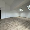 SENZATIONAL! Apartament 4 Camere Decomandate si Terasa  - Berceni thumb 13