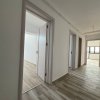 SENZATIONAL! Apartament 4 Camere Decomandate si Terasa  - Berceni thumb 14
