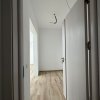 SENZATIONAL! Apartament 4 Camere Decomandate si Terasa  - Berceni thumb 15