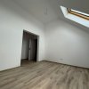 SENZATIONAL! Apartament 4 Camere Decomandate si Terasa  - Berceni thumb 16