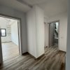 SENZATIONAL! Apartament 4 Camere Decomandate si Terasa  - Berceni thumb 17