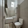 SENZATIONAL! Apartament 4 Camere Decomandate si Terasa  - Berceni thumb 18