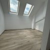 SENZATIONAL! Apartament 4 Camere Decomandate si Terasa  - Berceni thumb 19
