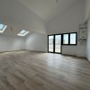 SENZATIONAL! Apartament 4 Camere Decomandate si Terasa  - Berceni thumb 20