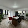 Apartament 2 camere decomandate de vanzare- proiect finalizat! thumb 1