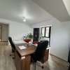 Apartament 2 camere decomandate de vanzare- proiect finalizat! thumb 2