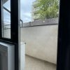 Apartament 2 camere decomandate de vanzare- proiect finalizat! thumb 3
