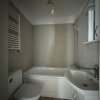 Apartament 2 camere decomandate de vanzare- proiect finalizat! thumb 5