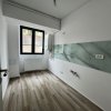 Apartament 2 camere decomandate de vanzare- proiect finalizat! thumb 6