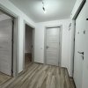Apartament 2 camere decomandate de vanzare- proiect finalizat! thumb 7