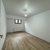 Apartament 2 camere decomandate de vanzare- proiect finalizat! thumb 10