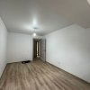 Apartament 2 camere decomandate de vanzare- proiect finalizat! thumb 11