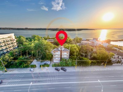 Super ocazie! Imobil de vanzare, în Stațiunea Mamaia-Cazino